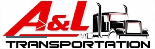 A&L Transportation Services